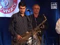 Fanfare Savale on A38 Ship