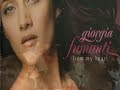 Giorgia Fumanti