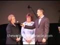 Dorthy and Loretta's Weight Loss Testimonial