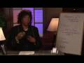 videos de Business Management & Leadership Skills : How to Create an Employee Recognition Certificate