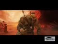 World of Warcraft/The Burning Crusade Compilation