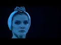tchaikovsky   swan lake  nureyew    blu ray