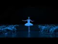 tchaikovsky   swan lake  nureyew    blu ray
