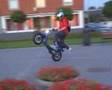 Grotesk Stunters - The best of 2007 [Part 1]
