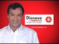 VT Disnove Motos - Ofertas