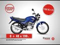 VT Disnove Motos - Ofertas