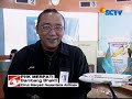 Rugi, Merpati PHK Ribuan Karyawan