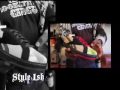 Style Ish:Urban Fashion f/ Brooklyn Circus host: Datwon KING Style Ish:Urban Fashion f/ Brooklyn Circus host: Datwon KING