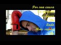 Tradução - Because Of You - Kelly Clarkson