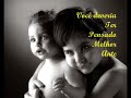 Tradu��o - Because Of You - Kelly Clarkson