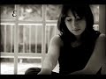 Tradução - Because Of You - Kelly Clarkson