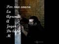 Tradução - Because Of You - Kelly Clarkson