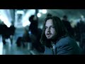 Illumination - Kool Karma