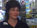 News Report on Isotonix OPC-3 part 3
