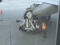 aircraft refuelling