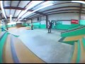 premierskate - ydg montage
