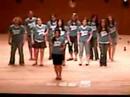 MSU Ladies First - Who\