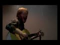 Kevin Devine -Just Stay