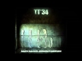 https://www.youtube.com/watch?v=-6aupdcK8AI&amp;index=1&amp;list=RD-6aupdcK8AI