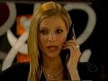 ATWT Jessica and Marshall Get It On (2002) Pt.1 ATWT Jessica and Marshall Get It On (2002) Pt.1