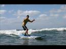 Hans Hedemann Surf Artist John Elliot