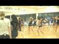 videos de Celine Dion Dancers at XtremeDanceCenter