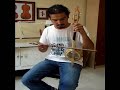 kabak kemane \"ziya\"