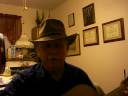 HOMECOMING – KEY OF “G”, (CAPO 5th FRET, PLAY “D”)[D] I guess I should've written, Dad, to let you know that I was coming home[G] I've been gone so many years, I didn't realize you had a phone[D] I saw your cattle coming in, boy they're looking mighty fat and slick[G] I saw Fred at the service station, [A] told me that his wife is awful ]D] sick[D] You heard my record on the radio, oh, well it's just another song[G] But I've got a hit recorded and it'll be out on the market 'fore too long[D] I got this ring in Mexico, no, it didn't cost me quite a bunch[G] When you're in the business that I'm in, [A] the people call it puttin' up a [D] front[D] I know I've lost a little weight, I guess I am looking kind of pale[G] If you didn't know me better, Dad, you'd think that I'd just gotten out of jail[D] No, we don't ever call them beer joints, night clubs are the places that I work[G] You meet a lot of people there, but no, [A] there ain't much chance of gettin' [D] hurt[D] I'm sorry that I couldn't be here with you all when Momma passed away[G] I was on the road and when they came and told me it was just too late[D] I drove by the grave to see her, boy, that really is a pretty stone[G] I'm glad that Fred and Jan are here, [A] it's better than you being here a- [D] lone[D] Well I knew you's gonna ask me who the lady is that's sleeping in the car[G] That's just a girl who works for me and, man, she plays a pretty mean guitar[D] We worked in San Antone last night, she didn't even have the time to dress[G] She drove me down from Nashville and to [A] tell the truth I guess she needs the [D] rest[D] Well, Dad, I gotta go, we got a dance to work in Cartersville tonight[G] Let me take your number down, I'll call you, and I promise you I'll write[D] Now you be good and don't be chasin' all those pretty women that you know[G] And by the way if you see Barbara [A] Walker tell her that I said 