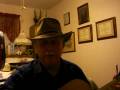 videos de HOMECOMING - Tom T. Hall cover
