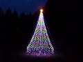 Mega Tree Test and HOW TO