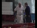 Los arratzales esperan que el precio del bonito aumente.