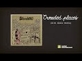 Blundetto "Crowded Places" (feat. Akale Horns): http://t.co/ZfhZmsM9 via @youtube