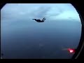 Jim mcnamara aff skydives (jim learns to fly)