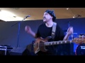 Bobby Vega - EBD 2010 - part 1