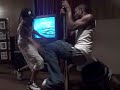 Grafitiboyz Gone Wild On A Stripper Pole part 2 Grafitiboyz Gone Wild On A Stripper Pole part 2