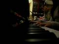 videos de Haru Haru ; Big Bang (piano)