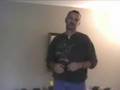 Lehman handyman from west milford, nj