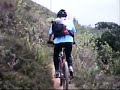 Haka Race - Campos do Jordão