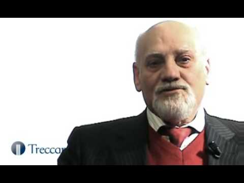 Carmelo Vigna - la filosofia morale