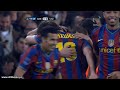 messi,3,0