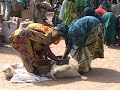 mali.episode.04.djenne.market mali.episode.04.djenne.market