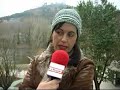 entrevista a rosa enríquez