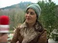 Entrevista a Rosa Enr�quez