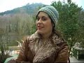entrevista a rosa enríquez