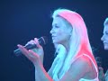 ????Z - ? ??????? ( Live ) ( www.rapz.ru )