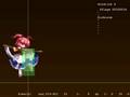 th10.5, SWR FULL, Hitbox Viewer 1.1, Komachi Onozuka