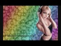 Dj Alberts - summer mix