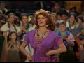 rita-hayworth-e-ava-gardner-a-homenagem-de-caetano-veloso.html