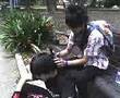 Me-cutting-James-hai