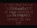 roussi11-zik.skyblog.com